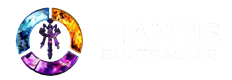 MantisBT